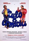 Culo E Camicia (1981).jpg